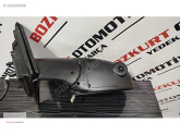 Oto Çıkma Parça / Nissan / Qashqai / Ayna / Sağ Dış Ayna / Çıkma Parça 