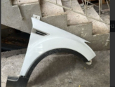 Oto Çıkma Parça / Ford / Kuga / Kaporta & Karoser / Sağ Ön Çamurluk / Çıkma Parça 