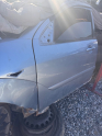 Ford focus 1 sol ön kapı çıkma yedek parça