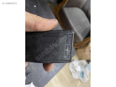 Oto Çıkma Parça / Mercedes / 200 / Airbag / Emniyet Kemeri / Çıkma Parça 
