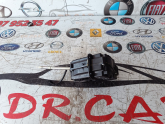Oto Çıkma Parça / Volkswagen / Golf / Vites / Vites Mekanizması / Çıkma Parça 