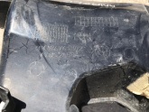 Oto Çıkma Parça / Bmw / X5 / Filtre / Hava Filtresi / Çıkma Parça 