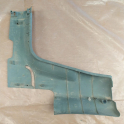 Oto Çıkma Parça / Renault / Kangoo / Koltuk & Döşeme / İç Trim / Çıkma Parça 