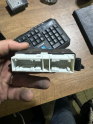Oto Çıkma Parça / Volkswagen / Passat / Beyin / Park Sensör Beyni / Çıkma Parça 