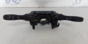Oto Çıkma Parça / Dacia / Duster / Elektrik / Sinyal Kolu / Çıkma Parça 