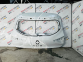 Oto Çıkma Parça / Renault / Clio / Kaporta & Karoser / Bagaj Kapağı / Çıkma Parça 