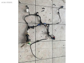 Oto Çıkma Parça / Citroen / C3 / Elektrik / Elektrik Tesisatı / Çıkma Parça 