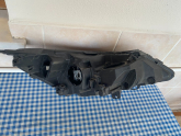 Oto Çıkma Parça / Opel / Astra / Far & Stop / Sol Ön Far / Çıkma Parça 