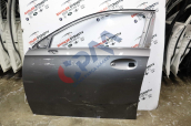 MERCEDES A SERİSİ W177 SOL ÖN KAPI