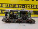 Oto Çıkma Parça / Renault / Clio / Motor / Emme Manifoldu / Çıkma Parça 