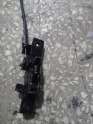 Oto Çıkma Parça / Renault / Laguna / Kaporta & Karoser / Kaput Kilidi / Çıkma Parça 