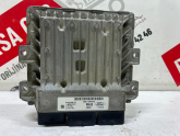 FORD RANGER T6 2.2 TDCİ MOTOR BEYNİ EB3G-12A650-GE