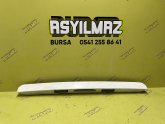 Oto Çıkma Parça / Fiat / Fiorino / Kaporta & Karoser / Plakalık / Çıkma Parça 
