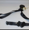 Oto Çıkma Parça / Citroen / Saxo / Airbag / Emniyet Kemeri / Çıkma Parça 
