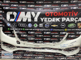Oto Çıkma Parça / Mercedes / E Serisi / Tampon / Ön Tampon / Çıkma Parça 