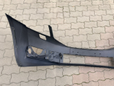 Oto Çıkma Parça / Skoda / Octavia / Tampon / Ön Tampon / Sıfır Parça 