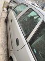 Oto Çıkma Parça / Opel / Meriva / Kaporta & Karoser / Sol Arka Kapı / Çıkma Parça 