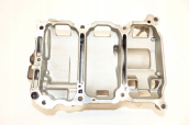 Oto Çıkma Parça / Volkswagen / Polo / Motor / Yağ Pompası / Çıkma Parça 