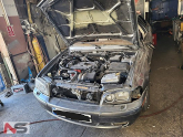 Oto Çıkma Parça / Volvo / S40 / Kaporta & Karoser / Dış Kapı Kolu / Çıkma Parça 