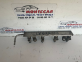 Oto Çıkma Parça / Mitsubishi / Lancer / Motor / Enjektör / Çıkma Parça 