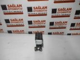 ÇIKMA HONDA ACCORD VİTES MEKANİZMASI OEM 54711-SN7-E300