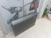 Oto Çıkma Parça / Fiat / Egea / Kaporta & Karoser / Sol Ön Kapı / Çıkma Parça 