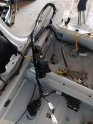 Oto Çıkma Parça / Hyundai / Bayon / Elektrik / Elektrik Tesisatı / Çıkma Parça 