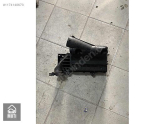 Oto Çıkma Parça / Peugeot / 206 / Filtre / Hava Filtresi Kazanı / Çıkma Parça 