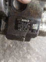 Oto Çıkma Parça / Renault / Master / Yakıt / Yakıt Pompası / Çıkma Parça 