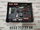 Oto Çıkma Parça / Volkswagen / Passat / Beyin / Konfor Beyni / Çıkma Parça 