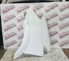 Oto Çıkma Parça / Mercedes / Sprinter / Kaporta & Karoser / Sol Ön Çamurluk / Çıkma Parça 