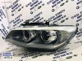 BMW 3 SERİSİ E92 KASA LCİ XENON SOL FAR ORJ 7239927 63117273199