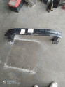 Oto Çıkma Parça / Renault / Clio / Kaporta & Karoser / Ön Panel / Çıkma Parça 