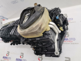 Oto Çıkma Parça / Volkswagen / Jetta / Kalorifer / Kalorifer Kutusu / Çıkma Parça 