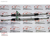 Oto Çıkma Parça / Honda / Civic / Direksiyon / Direksiyon Kutusu / Sıfır Parça 
