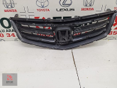 Oto Çıkma Parça / Honda / Accord / Kaporta & Karoser / Panjur / Çıkma Parça 