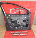Oto Çıkma Parça / Renault / Megane / Kaporta & Karoser / Sol Ön Kapı / Çıkma Parça 