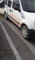 Oto Çıkma Parça / Renault / Kangoo / Kaporta & Karoser / Sağ Ön Kapı / Çıkma Parça 