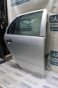 Oto Çıkma Parça / Skoda / Fabia / Kaporta & Karoser / Sağ Arka Kapı / Çıkma Parça 