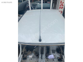 Oto Çıkma Parça / Renault / Symbol / Filtre / Hava Filtresi Hortumu / Çıkma Parça 