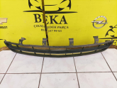 Oto Çıkma Parça / Opel / Insignia / Tampon / Ön Tampon / Çıkma Parça 