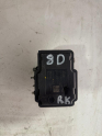 Oto Çıkma Parça / Renault / Fluence / ABS / ABS Beyni / Çıkma Parça 