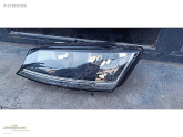 Oto Çıkma Parça / Kia / Soul / Far & Stop / Sol Ön Far / Çıkma Parça 