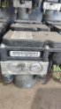 Peugeot Partner ABS Pompası / 0265800650