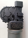 Oto Çıkma Parça / Volkswagen / Golf / Oto Cam / Silecek Motoru / Çıkma Parça 