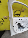 Oto Çıkma Parça / Opel / Astra / Kaporta & Karoser / Sol Ön Kapı / Çıkma Parça 