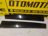 Oto Çıkma Parça / Renault / Austral / Kaporta & Karoser / Kapı Çıtası / Çıkma Parça 
