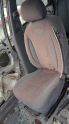 CHEVROLET LACETTİ SAG ÖN KOLTUK.OTO ERKAN ÜNYE
