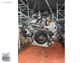 Oto Çıkma Parça / Volkswagen / Touareg / Motor / Motor (komple) / Çıkma Parça 