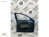 Oto Çıkma Parça / Ford / Focus / Kaporta & Karoser / Sol Ön Kapı / Çıkma Parça 